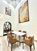 Thumb-💎 CHO THUÊ NHÀ TRUNG TÂM LƯƠNG VĂN CAN – 180M² – 1 HẦM 4 TẦNG – NỞ HẬU 10M – FULL NỘI THẤT – 35 TRIỆU/THÁNG 💎-3