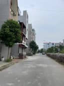Thumb-Bán đất 76.5m mặt 4.5m hướng đông nam giãn dân dãy CL9 nhìn vườn hoa khu 9 đại phúc. Làn 2 đường nguyễn quyền phường võ cường tỉnh bắc ninh-1