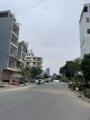 Thumb-Bán đất 76.5m mặt 4.5m hướng đông nam giãn dân dãy CL9 nhìn vườn hoa khu 9 đại phúc. Làn 2 đường nguyễn quyền phường võ cường tỉnh bắc ninh-4