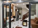 Thumb-Cho thuê nhà riêng 5 tầng - Ngõ Quỳnh, Hai Bà Trưng 🏠-3