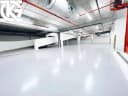 Thumb-❇️❇️ Cho Thuê Toà Nhà: 26 Mai Thị Lựu - Quận 1 - 16.6x25m, 2 hầm, 7 tầng-10