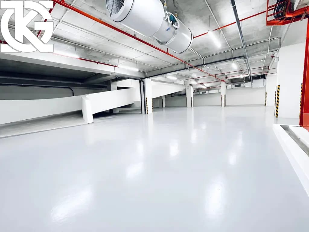 Main-❇️❇️ Cho Thuê Toà Nhà: 26 Mai Thị Lựu - Quận 1 - 16.6x25m, 2 hầm, 7 tầng-9