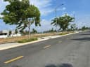 Thumb-Chỉ 1,2 tỷ sở hữu 100m2 đất sổ sẵn phố kinh doanh cạnh Ga Metro, cách Sân Bay QT Long Thành chỉ 5km-2