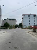 Thumb-Bán đất 76.5m mặt 4.5m hướng đông nam giãn dân dãy CL9 nhìn vườn hoa khu 9 đại phúc. Làn 2 đường nguyễn quyền phường võ cường tỉnh bắc ninh-3