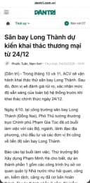 Thumb-Chỉ 1,2 tỷ sở hữu 100m2 đất sổ sẵn phố kinh doanh cạnh Ga Metro, cách Sân Bay QT Long Thành chỉ 5km-8