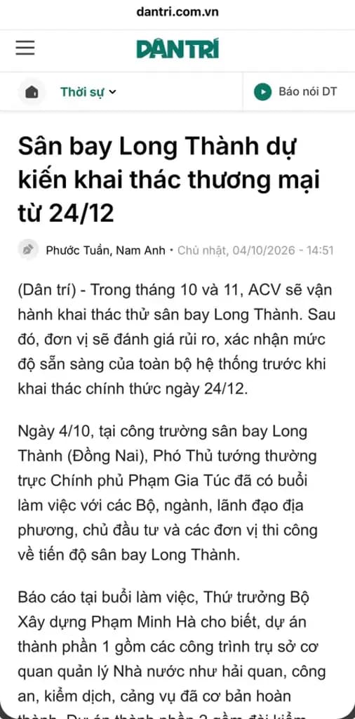 Main-Chỉ 1,2 tỷ sở hữu 100m2 đất sổ sẵn phố kinh doanh cạnh Ga Metro, cách Sân Bay QT Long Thành chỉ 5km-7
