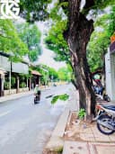 Thumb-❇️❇️ Cho Thuê Nhà Mặt Tiền: 25B Tú Xương - Quận 3 - 10x31m-4