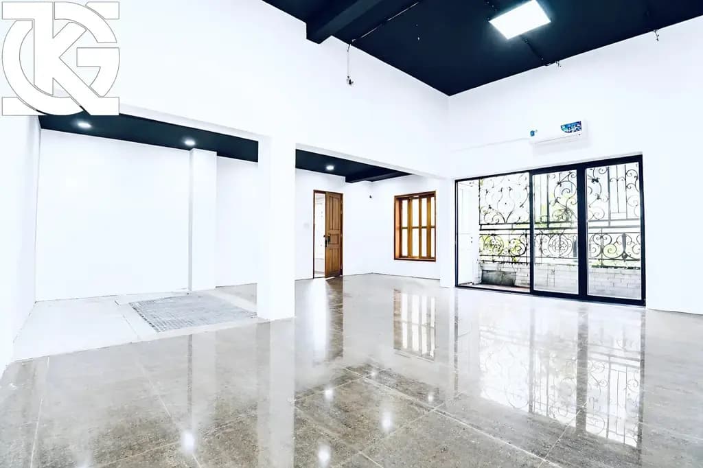 Main-❇️❇️ Cho Thuê Biệt Thự Mặt Tiền: 139A-139B Pasteur - Quận 3 - 16x28m, 3 tầng-2