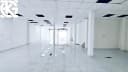 Thumb-❇️❇️ Cho Thuê Nhà Mặt Tiền: 700-702 Cách Mạng Tháng 8 - Quận Tân Bình - 7x37m-2