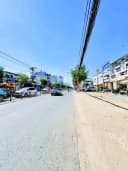 Thumb-❇️❇️ Cho Thuê Nhà Mặt Tiền: 312 Trường Chinh - Quận Tân Bình - 9x20m, 3 Tầng-2