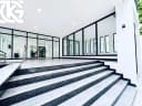Thumb-❇️❇️ Cho Thuê Toà Nhà: 26 Mai Thị Lựu - Quận 1 - 16.6x25m, 2 hầm, 7 tầng-3
