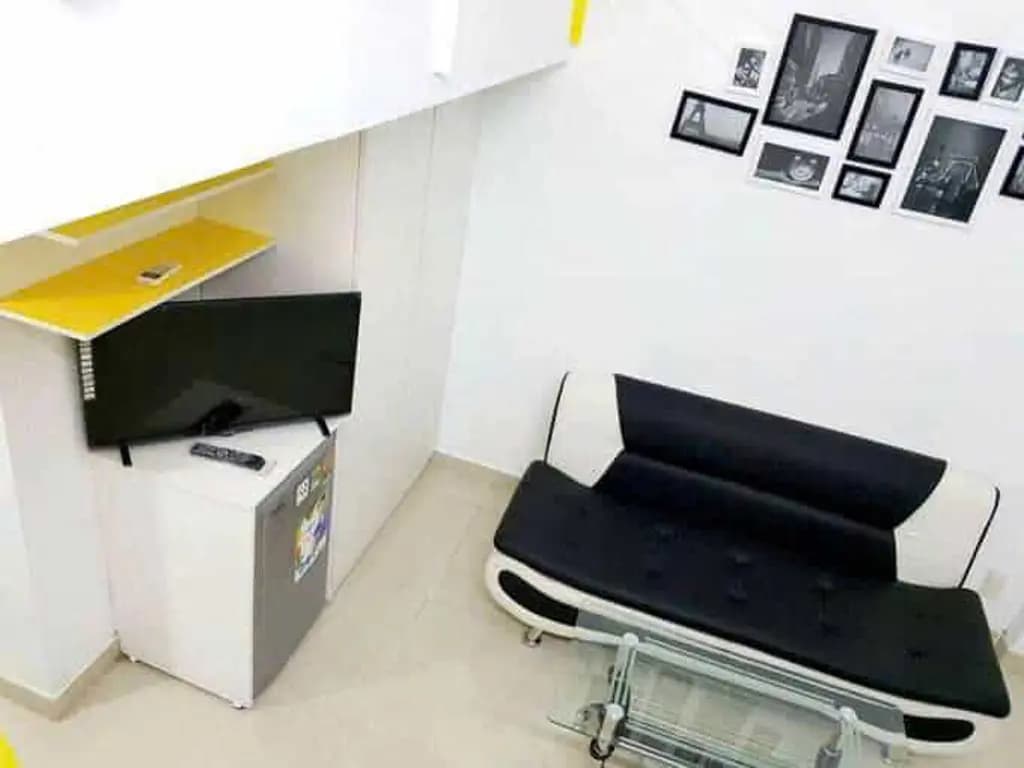 Main-CĂN HỘ DỊCH VỤ MINI CAO CẤP TRUNG TÂM Q.1 - ĐẦY ĐỦ TIỆN NGHI, DỌN VÀO Ở NGAY.-3