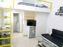 Thumb-CĂN HỘ DỊCH VỤ MINI CAO CẤP TRUNG TÂM Q.1 - ĐẦY ĐỦ TIỆN NGHI, DỌN VÀO Ở NGAY.-2