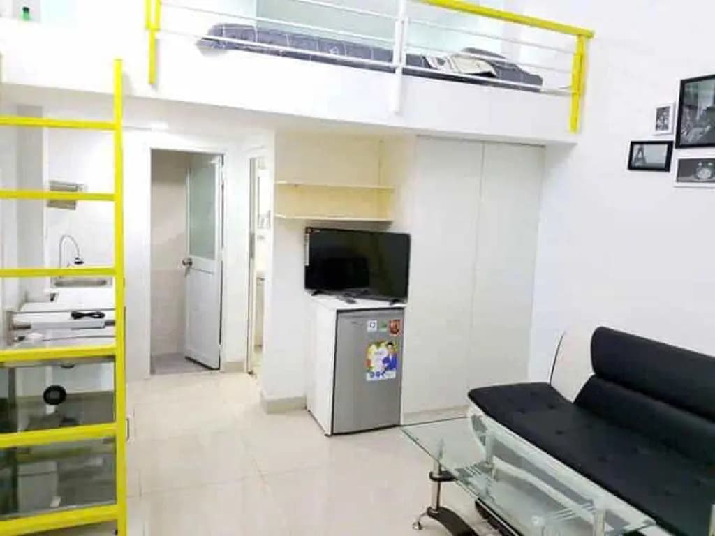 Main-CĂN HỘ DỊCH VỤ MINI CAO CẤP TRUNG TÂM Q.1 - ĐẦY ĐỦ TIỆN NGHI, DỌN VÀO Ở NGAY.-1