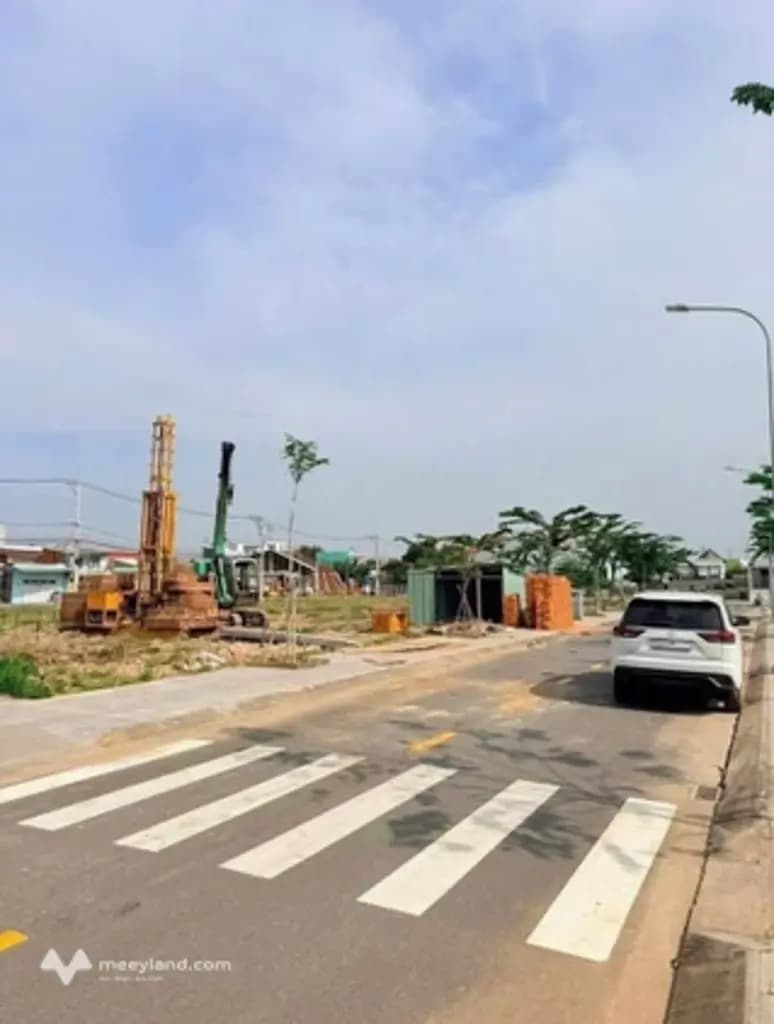 Main-Đất khu dân Bửu Long mở rộng, Biên Hòa, Đồng Nai, giá từ 920 Triệu-1