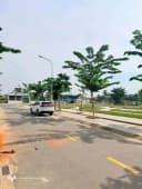 Thumb-Đất khu dân Bửu Long mở rộng, Biên Hòa, Đồng Nai, giá từ 920 Triệu-4