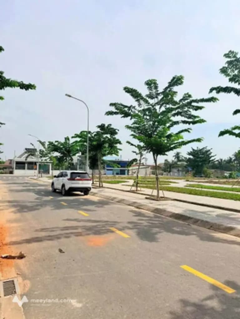 Main-Đất khu dân Bửu Long mở rộng, Biên Hòa, Đồng Nai, giá từ 920 Triệu-3