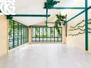 Thumb-❇️❇️ Cho Thuê Nhà Mặt Tiền: 25B Tú Xương - Quận 3 - 10x31m-3