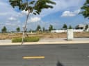 Thumb-Chỉ 1,2 tỷ sở hữu 100m2 đất sổ sẵn phố kinh doanh cạnh Ga Metro, cách Sân Bay QT Long Thành chỉ 5km-1