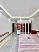 Thumb-GIẢM 550 TRIỆU – NHÀ PHỐ THANG MÁY THỚI AN 05 – MẶT TIỀN NHỰA 10M – 320M2 SÀN – CHỈ 8,95 TỶ-9