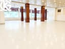Thumb-❇️❇️ Cho Thuê Nhà Mặt Tiền: 783 Kinh Dương Vương - Quận Bình Tân - 27x26m, 2 tầng-6