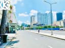 Thumb-❇️❇️ Cho Thuê Nhà Mặt Tiền: 12 Lê Lợi - Quận 1 - 4x24m, 2 tầng-3