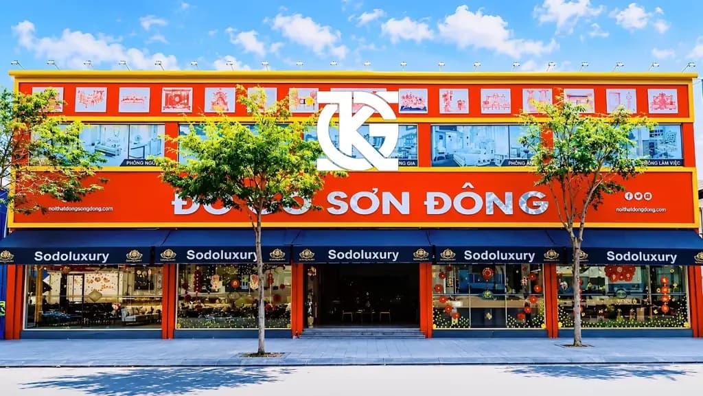 Main-❇️❇️ Cho Thuê Nhà Mặt Tiền: 783 Kinh Dương Vương - Quận Bình Tân - 27x26m, 2 tầng-0