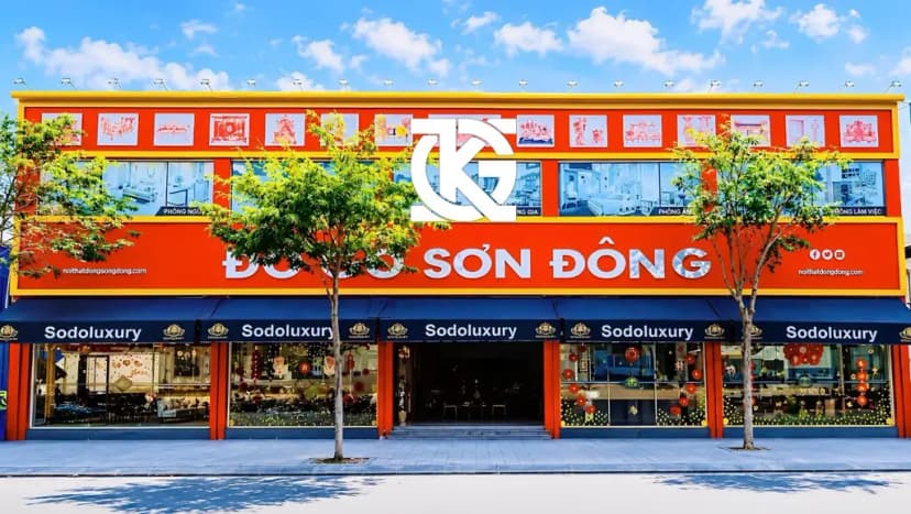 ❇️❇️ Cho Thuê Nhà Mặt Tiền: 783 Kinh Dương Vương - Quận Bình Tân - 27x26m, 2 tầng
