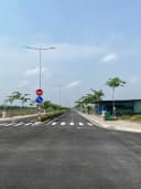 Thumb-Chỉ 1,2 tỷ sở hữu 100m2 đất sổ sẵn phố kinh doanh cạnh Ga Metro, cách Sân Bay QT Long Thành chỉ 5km-4