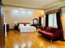 Thumb-Bán Biệt thự FIDECO,Thảo Điền - 13x25m(CN:320m2)3 tầng - Gía: 100 tỷ-4
