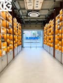 Thumb-❇️❇️ Cho Thuê Nhà Mặt Tiền: 12 Lê Lợi - Quận 1 - 4x24m, 2 tầng-2
