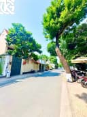 Thumb-❇️❇️ Cho Thuê Nhà Mặt Tiền: 25B Tú Xương - Quận 3 - 10x31m-5