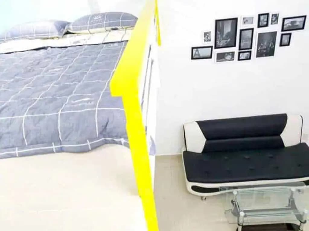 Main-CĂN HỘ DỊCH VỤ MINI CAO CẤP TRUNG TÂM Q.1 - ĐẦY ĐỦ TIỆN NGHI, DỌN VÀO Ở NGAY.-2
