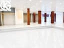 Thumb-❇️❇️ Cho Thuê Nhà Mặt Tiền: 783 Kinh Dương Vương - Quận Bình Tân - 27x26m, 2 tầng-3