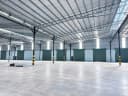 Thumb-Cho thuê Kho, nhà xưởng 6039m2 giá 90 triệu tại Đường Võ Nguyên Giáp Phường Tân Phú Quận Cái Răng Cần Thơ-1