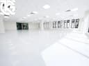 Thumb-❇️❇️ Cho Thuê Toà Nhà: 26 Mai Thị Lựu - Quận 1 - 16.6x25m, 2 hầm, 7 tầng-6