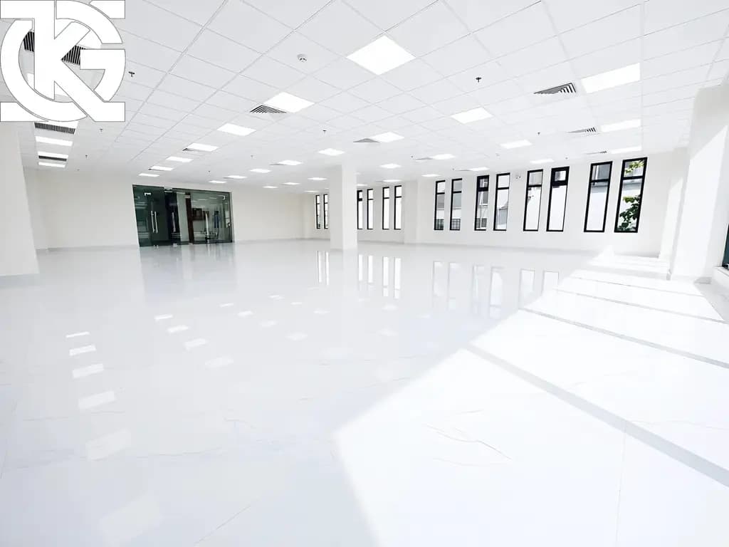 Main-❇️❇️ Cho Thuê Toà Nhà: 26 Mai Thị Lựu - Quận 1 - 16.6x25m, 2 hầm, 7 tầng-5