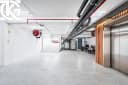 Thumb-❇️❇️ Cho Thuê Nhà Mặt Tiền: 98-100 Cộng Hoà - Quận Tân Bình - 10x20m, hẫm 5 tầng-8