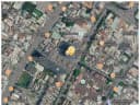 Thumb-🏡 CHO THUÊ CĂN HỘ 2PN BLOCK A NKKN – 64M² – FULL NỘI THẤT – GIÁ 7 TRIỆU/THÁNG-2