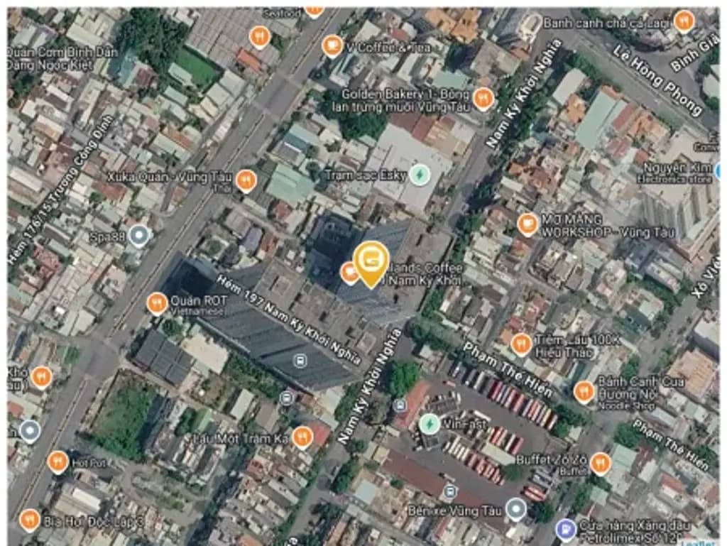 Main-🏡 CHO THUÊ CĂN HỘ 2PN BLOCK A NKKN – 64M² – FULL NỘI THẤT – GIÁ 7 TRIỆU/THÁNG-1