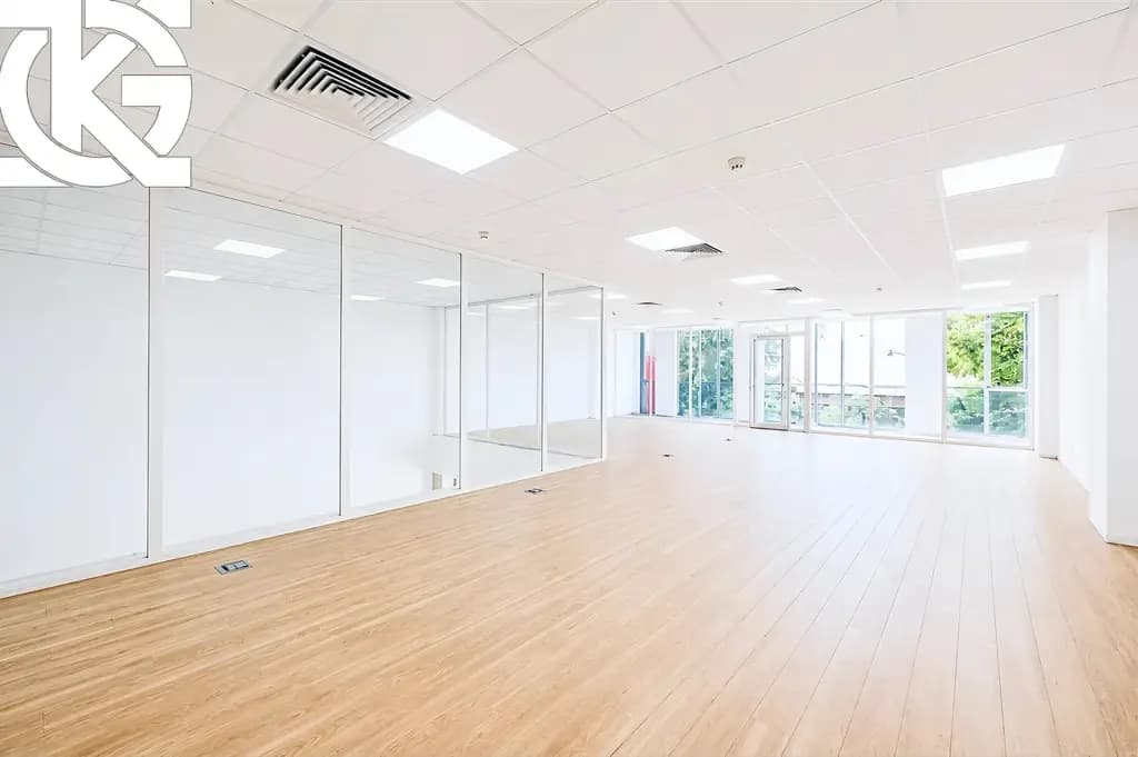 Main-❇️❇️ Cho Thuê Nhà Mặt Tiền: 98-100 Cộng Hoà - Quận Tân Bình - 10x20m, hẫm 5 tầng-5