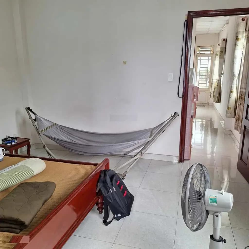 Main-NHÀ HXH ĐƯỜNG SỐ 48 TRỆT LỬNG 1 LẦU 3PN GIÁ 15TR CÁCH 100M RA PHẠM VĂN ĐỒNG-5
