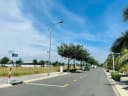 Thumb-Chỉ 1,2 tỷ sở hữu 100m2 đất sổ sẵn phố kinh doanh cạnh Ga Metro, cách Sân Bay QT Long Thành chỉ 5km-7