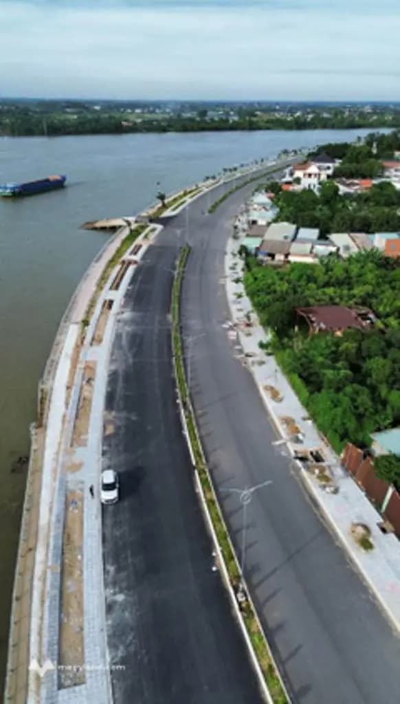 Main-Đất khu dân Bửu Long mở rộng, Biên Hòa, Đồng Nai, giá từ 920 Triệu-0