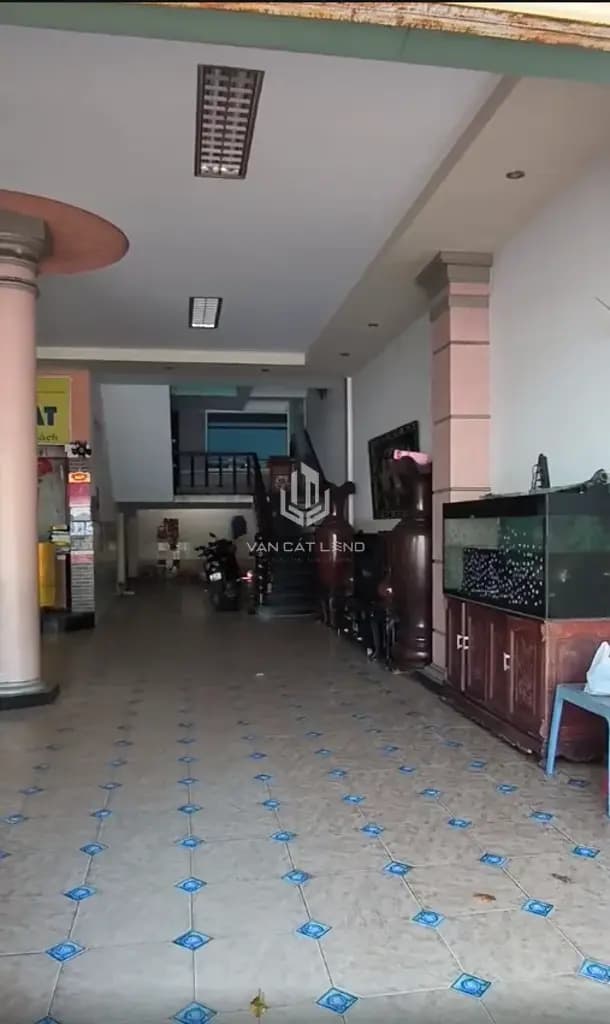 Main-🔥 CHO THUÊ KHÁCH SẠN MẶT TIỀN TRƯƠNG VĂN BANG – 160M² – 18 PHÒNG – 40 TRIỆU/THÁNG 🔥-0