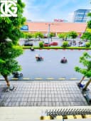Thumb-❇️❇️ Cho Thuê Nhà Mặt Tiền: 98-100 Cộng Hoà - Quận Tân Bình - 10x20m, hẫm 5 tầng-9