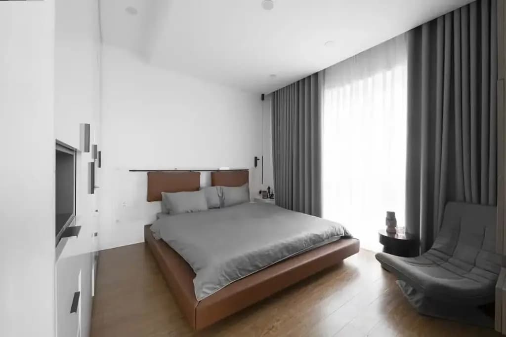 Main-CHO THUÊ CĂN GÓC SME HOÀNG GIA – HÀ ĐÔNG 3 NGỦ 2VS LH 0963989690-2