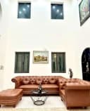 Thumb-💎 CHO THUÊ NHÀ TRUNG TÂM LƯƠNG VĂN CAN – 180M² – 1 HẦM 4 TẦNG – NỞ HẬU 10M – FULL NỘI THẤT – 35 TRIỆU/THÁNG 💎-2