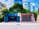 Thumb-❇️❇️ Cho Thuê Biệt Thự Mặt Tiền: 139A-139B Pasteur - Quận 3 - 16x28m, 3 tầng-1