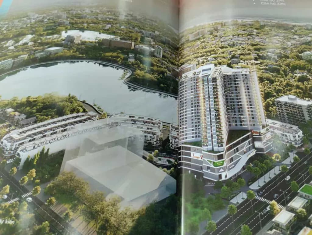 Main-HacomTower Nam Khánh Hoà căn hộ cao cấp-2